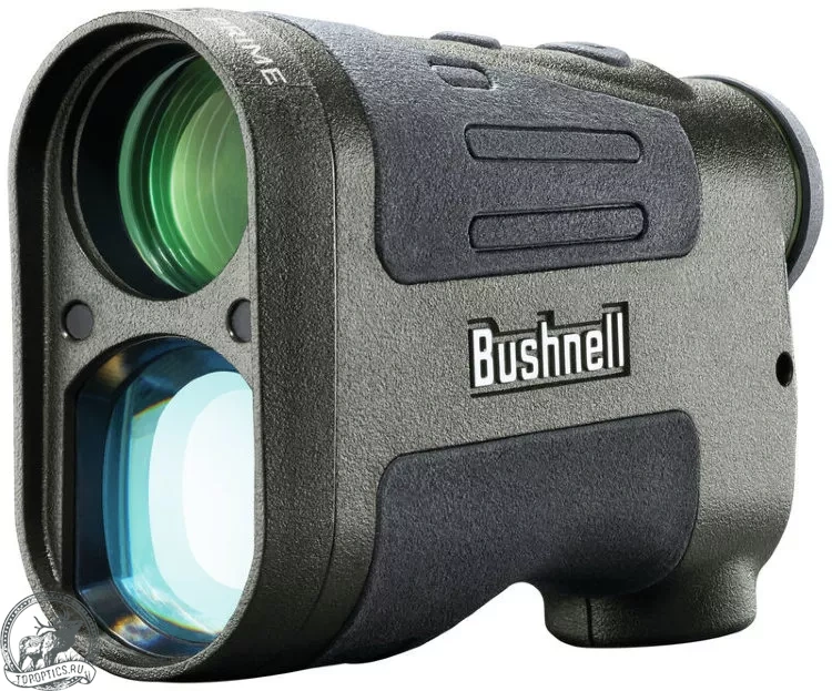 Лазерный дальномер Bushnell Prime 1300 6x24 ARC #LP1300SBL