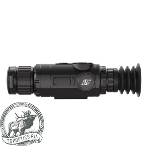 Тепловизионный прицел SFH VARG 35 PRO