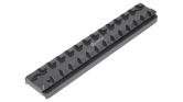 Планка ARKON Picatinny на CZ 550 #P-CZ550