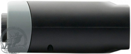 Лазерный дальномер Nikko Stirling 800 #NSLRF501