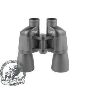 Бинокль Veber Free Focus БПШ 7x50