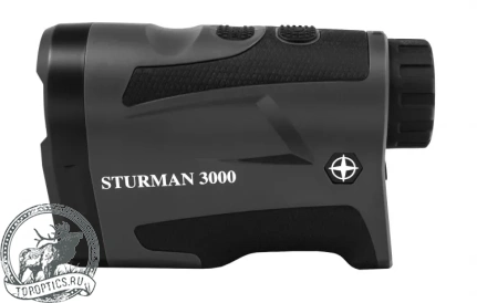 Лазерный дальномер Sturman 3000