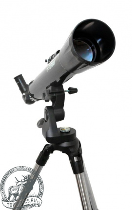 Телескоп Sturman 70070AZ