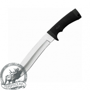 Нож с фиксированным клинком Katz BK308