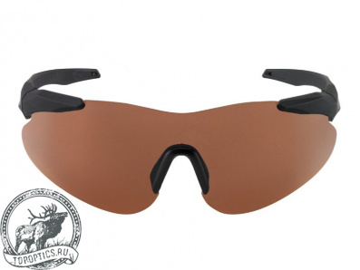 Стрелковые очки Beretta OC01/0002/0301