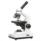 Микроскоп Микромед Р-1 #10532