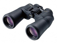 Бинокль Nikon Aculon A211 10x50