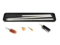 Набор для чистки ARKON 12 калибра, 5 предметов #GCK12-5