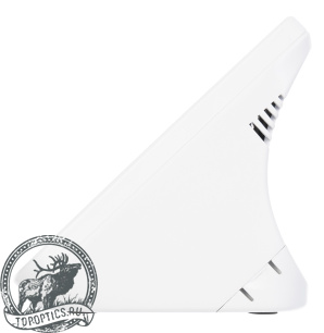 Монитор качества воздуха Levenhuk Wezzer Air PRO DM30 #81409