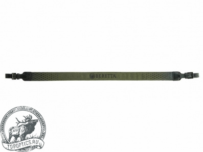 Ремень Beretta SL071/T1816/077B