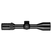 Оптический прицел Blaser B2 2-12x50 IC