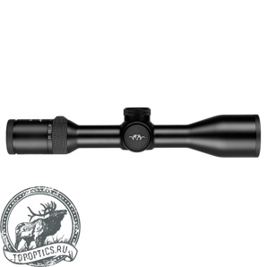 Оптический прицел Blaser B2 2-12x50 IC