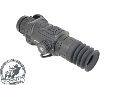 Тепловизионный прицел ARKON Arma v2 HR35