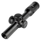 Оптический прицел Blaser B2 1-6x24 IC