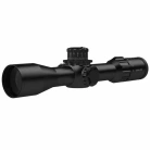 Оптический прицел Kahles K328i 3,5-28x50 FFP сетка SKMR4+ #10697 Оптический прицел Kahles K328i 3,5-28x50 FFP сетка SKMR4+ #10697