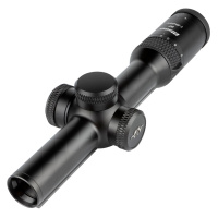 Оптический прицел Blaser B2 1-6x24 IC