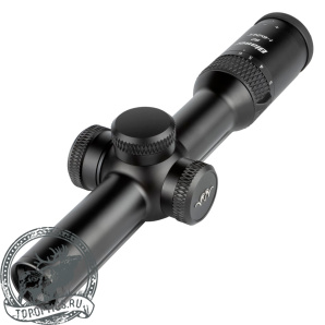 Оптический прицел Blaser B2 1-6x24 IC