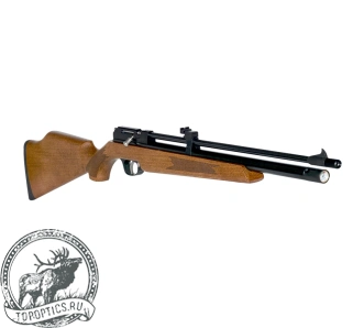 Пневматическая PCP винтовка SFH PR900 5.5мм