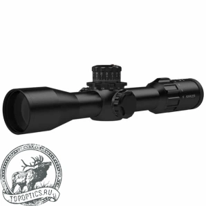 Оптический прицел Kahles K328i 3,5-28x50 FFP сетка SKMR4+ #10697