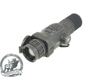 Тепловизионный прицел ARKON Arma v2 LR35