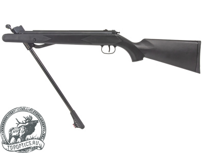 Винтовка пневматическая Stalker калибр 4.5мм 3Дж пластик S208SR