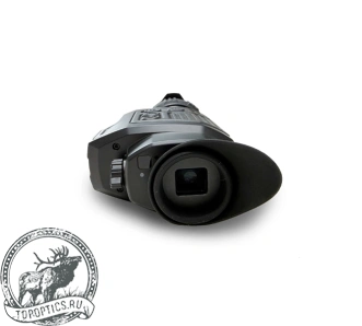 Тепловизионный монокуляр Longot FH50R V2