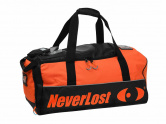 Рюкзак для охоты Neverlost #6130