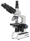 Микроскоп Bresser Researcher Trino #62567