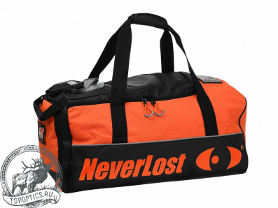 Рюкзак для охоты Neverlost #6130