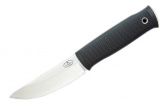 Охотничий нож Fallkniven H1/3G