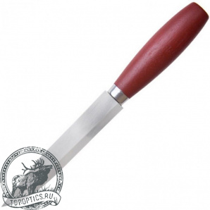 Нож Morakniv Classic 3 углеродистая сталь #1-0003