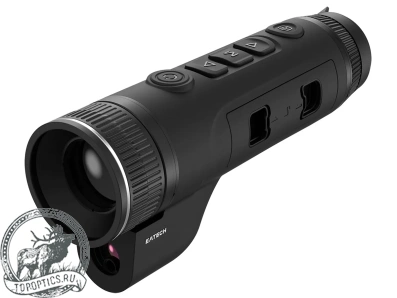 Тепловизионный монокуляр EATECH SJ630L LRF (Guide TJ630L) 640х512, D35