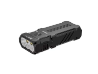 Фонарь Wuben X1 Black #AWX1B1224