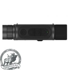 Тепловизионный монокуляр Sytong XS06-35LRF v2.0 с дальномером