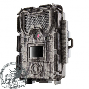 Камера слежения за животными Bushnell Trophy Cam HD Aggressor 24MP Low-Glow Camo #119875