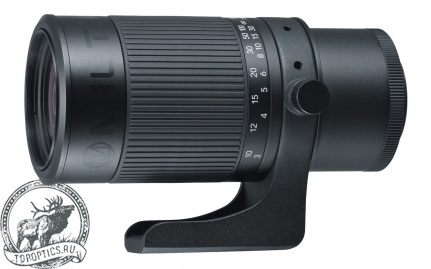 Зрительная труба Kenko MILTOL 200mm F4 NAI (для Nikon)