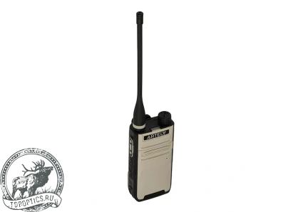 Рация ARTELV ЭФИР М2