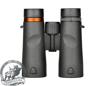 Фотобинокль Levenhuk Kelvin Snap 8x42