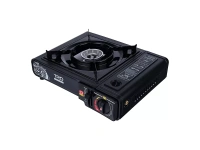 Газовая плита TRD FlameForce 2.2 #TGSFF225