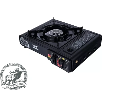 Газовая плита TRD FlameForce 2.2 #TGSFF225