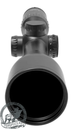 Оптический прицел Artelv CRS 2-12x50 SFP с подсветкой #ASC21250S