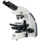 Микроскоп бинокулярный Levenhuk MED 45B #74008