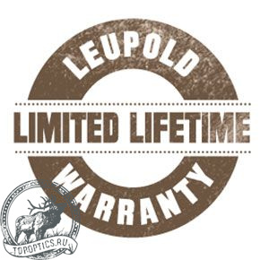 Бинокль Leupold BX-1 Yosemite 6x30 #67715