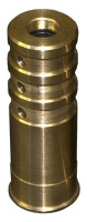 Лазерный патрон для холодной пристрелки АМБА-ХП-20