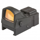 Коллиматорный прицел Firefield Impact Mini Reflex Sight 16х21 Weaver & Glock #FF26021