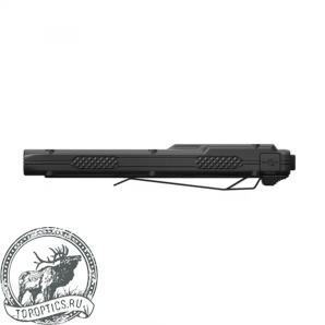 Фонарь Nitecore EDC27