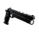 Пневматический пистолет SFH PP700 5.5мм
