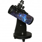 Телескоп Sky-Watcher Dob 76/300 Heritage, настольный #68585