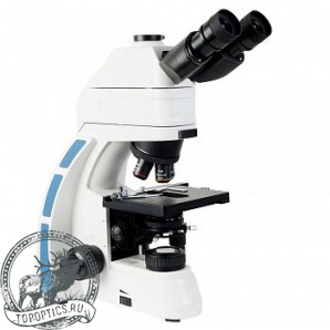 Микроскоп Микромед 3 Альфа люминесцентный #21779