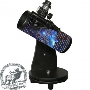 Телескоп Sky-Watcher Dob 76/300 Heritage, настольный #68585